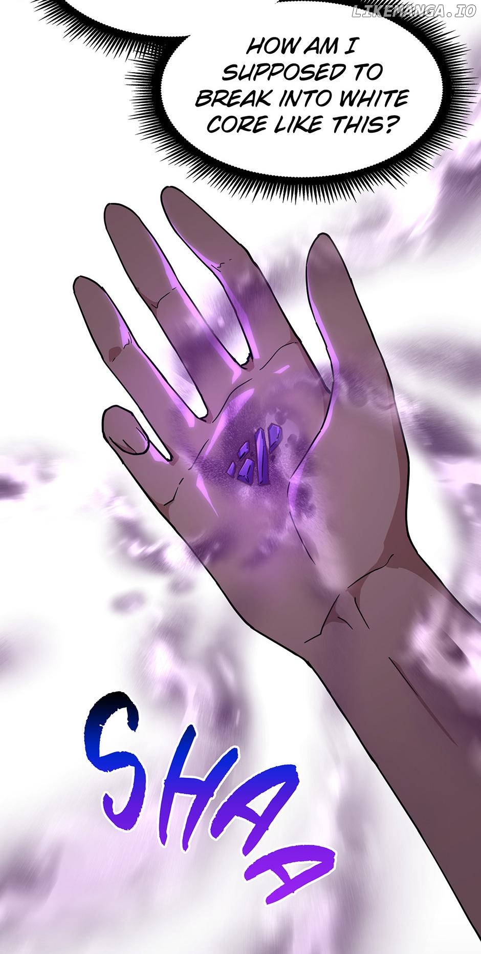 The Beginning After The End Chapter 219 image 87